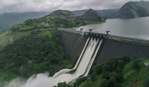 മുല്ലപ്പെരിയാർ വിഷയം: കേരളത്തിന്റെയും തമിഴ്നാടിന്റെയും ആശങ്കകൾ പരിഗണിക്കുമെന്ന് പാർലമെന്ററി സമിതി